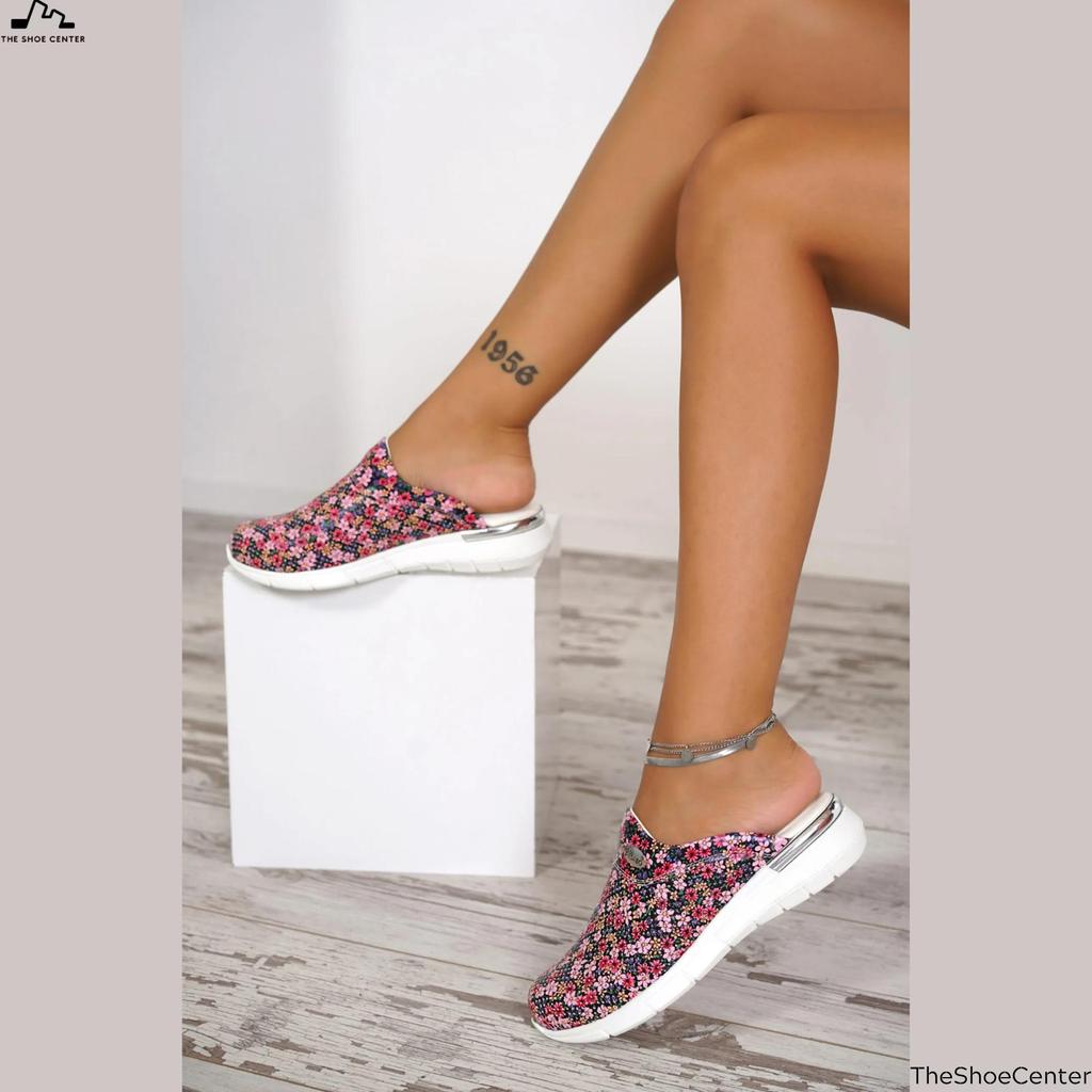 Женские тапочки, новые ортопедические туфли Sabo, сандалии, ортопедическая база, медсестра, доктор, больница, медицинская, повседневная, качество, мягкий комфорт, нескользящая обувь