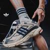 Adidas Flashback Обувь RESPONSE CL Папины кроссовки Мужские и Женские Adidas Клевер IG6916