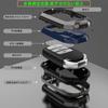 [PELKERDR] HONDA Key Case New Freed Odyssey Step Wagon Fit