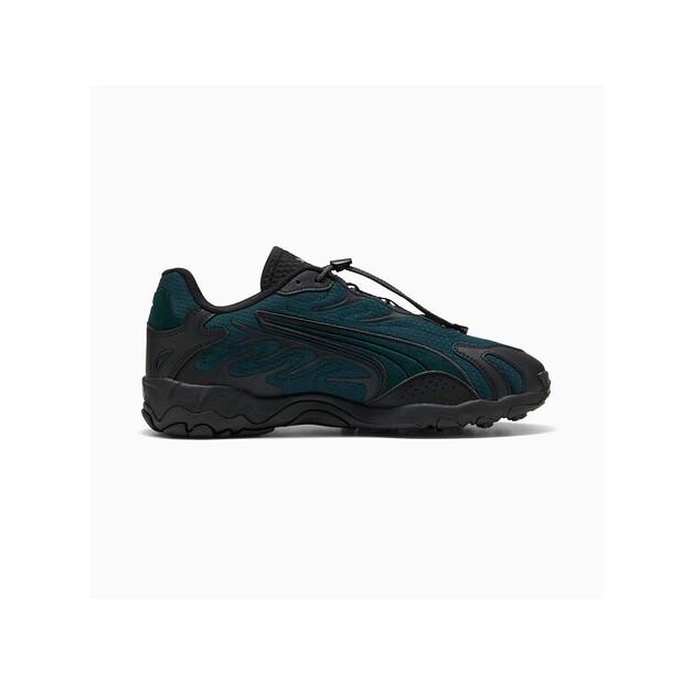 Кроссовки Puma 402879