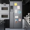 10 шт. маленьких круглых магнитов 8x2 мм / 8x3 мм - подходят для лаборатории, научной промышленности, фотостены, декора и хранения инструментов