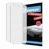 2x Megara Matte Protective Film for Huawei Nova 13i