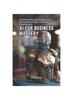Книга AI for Business Mastery : Unlocking the Future with Smart Tech