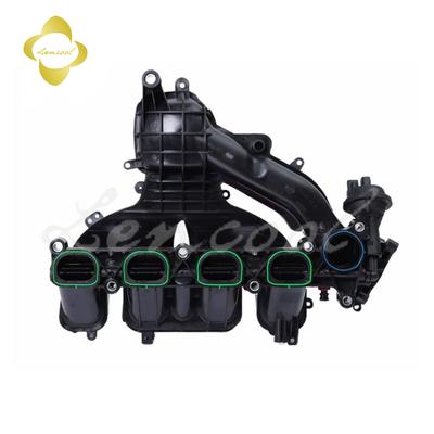 4S4Z9424BK 4S4Z-9424-BK Для Ford Mondeo Впускной коллектор