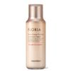 Floria Nutra Energy Emulsion, 150ml