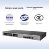 Huawei S5735S-L24P4S-A2 Gigabit PoE Managed Switch