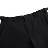 Anta Casual Pants Men's Basic Black 152620525-1
