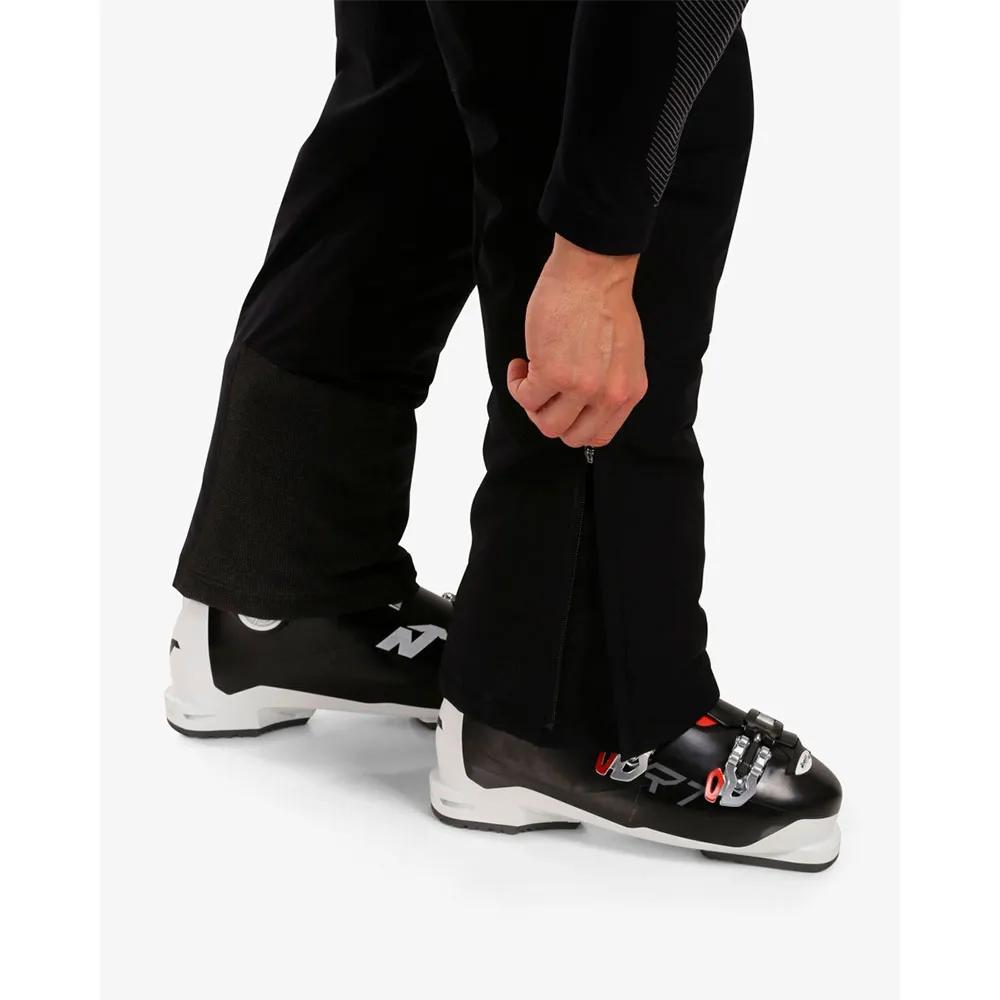 Kilpi Брюки Mimas