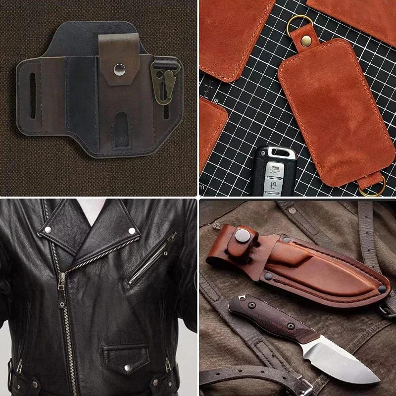 100 шт. комплект кнопок из нержавеющей стали для холста с инструментами, кнопки, используются для чехла для лодки, шитья кожи, палатки