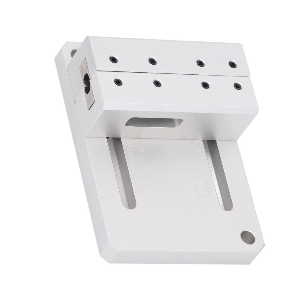 Кромкообрезной станок для кожи толщиной от 4,5 до 6 мм, настольный ремешок для кожаной кромки, кромкообрезной станок с ремнем для боковой кромки