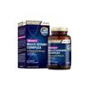 Multivitamin Mineral Complex 60 Tablets For Women