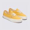 Mte Authentic Reissue 44 Spectra Yellow Vn000cw2ywz1