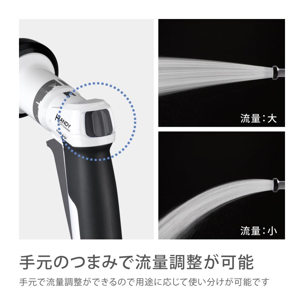 Шланговая катушка Takagi Aurora V 50м R550CG (компьютерная графика)