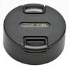 Tokina AT-X 16-28 PRO FX 16-28mm F2.8 (IF) ASPHERICAL for Canon Full-Size