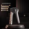 Adjustable Grip Strengthener with Counter for Hand and Arm Rehabilitation Training