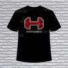 Hamer Emblem Logo American T-Shirt Funny Size S to 5XL