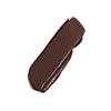 Wet N Wild Cloud Pout, зефирный мусс для губ, Love You S'mores, 3 мл (0,1 жидких унций)