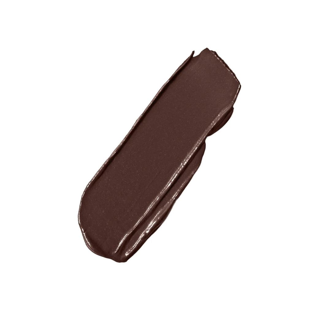 Wet N Wild Cloud Pout, зефирный мусс для губ, Love You S'mores, 3 мл (0,1 жидких унций)