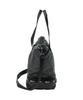 Официальная большая сумка DAKOTA MED DLX Jet Black L [LeSportsac] DUFFEL/1381 Женская