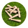 Dolls Mini Baseball Bat Ball Mitts Model Game Ornaments Doll House Decoration Accessories Kids Toy Gift