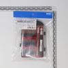 AINEX 32-Piece Special Precision Tool Set TL-015A