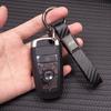 3D Mini Badge Car Keychain Auto Keyring Accessories For Mini Cooper R50 F56 R53 R60 F54 F55 F57 F60 R52 R55 R56 R57 R58 R59 R61 akvnt44