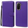 For Poco C71 Case Luxury Leather Flip Wallet Cover For Xiaomi Poco C71 Case Book Phone Cover Coque Fundas Etui
