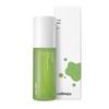 [CELIMAX] Ампульный мист «Энергия нони» The Real Noni Energy Ampoule Mist 50 мл