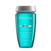 Specifique Bain Vital Dermo-Calm Очищающий успокаивающий шампунь