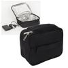 Portable Oven Lunch Bag Thermal Bag USB Heating Microwave Electric Oven Waterproof Quick Heating Lunch Picnic Box Travel Personal Food Warmer Camping