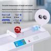 Hualchao Smart Baby Health Scale (CN version)