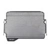 For Yamaha MT-07 FZ-07 FZ07 2018 2019 2020 2021 2022 2023 2024 MT07 Motorcycle Radiator Grille Guard Cover Fuel Tank Protector