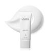 LAGOM Солнечный Гель Плюс UV Аутентичный Японский Продукт SPF50+ PA++++ Солнцезащитное Средство, Эмульсия, Защита, Увлажнение, Без Мыла [Нелипкий, Освежающий] 40 мл