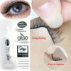 Lasting Moderate Safe Eyelash Adhesive Flase Eyelashes Glue Double Eyelid Glue Eye Makeup Tools