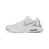 Nike Air Max Fusion Амортизация Нескользящие Износостойкие Низкие Беговые Кроссовки Женские Серые Черные CJ1671-105(Команда292- )