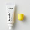 [Dr. Jart] Ceramidin Lip Balm 7ml
