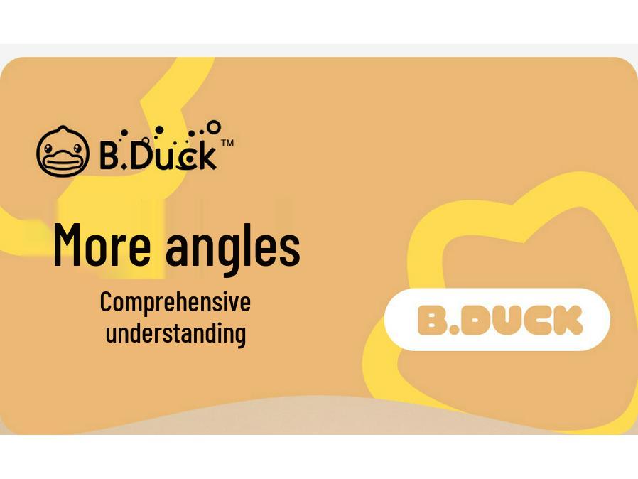 Зимние кожаные детские ботинки B.DUCK с мягкой подошвой и противоскользящим захватом