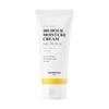 Skinfood Royal Honey 100 Hour Moisture Cream 100ml