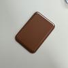 Кожа Для Кошелька Магнитный Чехол Для Для Iphone 16 1 12 13 14 Samsung S2 Ultra Huawei Магнитный Держатель для Карт Чехол-сумка для Телефона