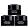 Armani Crema Nera Восстанавливающий крем 15 мл - Роскошный увлажняющий крем для лица в подарок