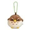 Amuse Petit Maru Fukufuku Bird DX Hawk 704368