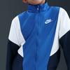 Nike Повседневный спортивный костюм из 2 предметов для детей HQ9314-410