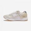 New Balance Женские кроссовки для ходьбы New Balance Fresh Foam 1880 V1 WW1880M1