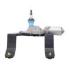 Orqa oyna tozalagich motori yig'masi 98700-3W000 Kia Sportage 2011-2015 uchun