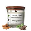 Аромасвечка Coffee flavor S 60 г