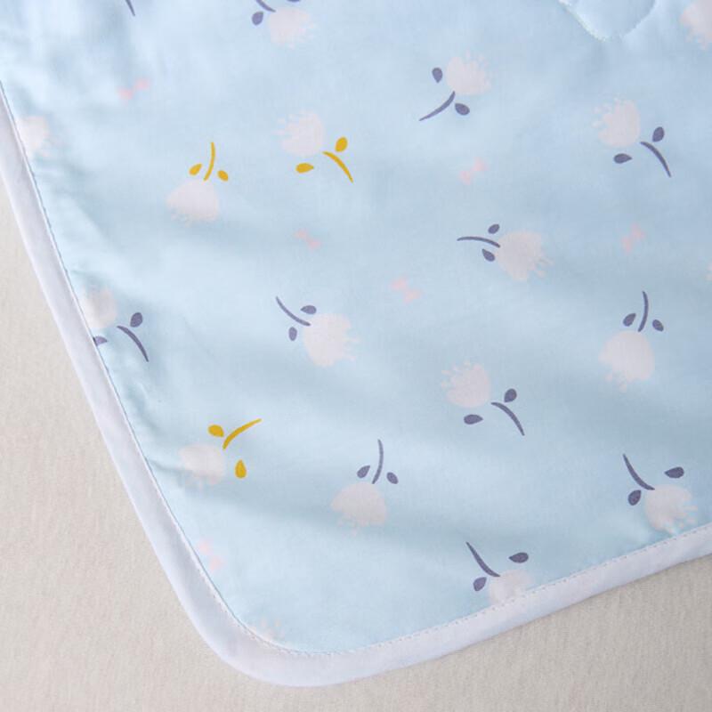 Hengyuanxiang Antibacterial Class A Cotton Quilt