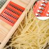 Wooden Gadgets Cucumber Kitchen Tools Potato Peeler Cheese Slicer Vegetable Cutter Food Grater