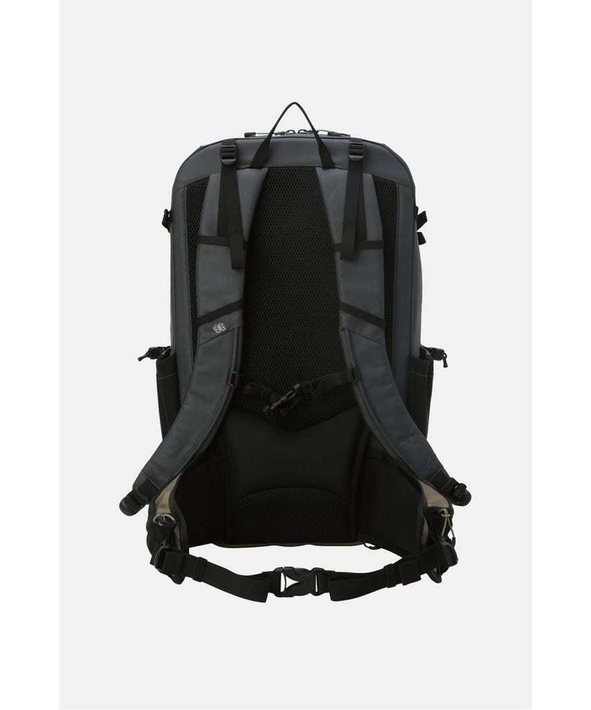 Kolon Sport Vital 32L Qebxx26131Dbe