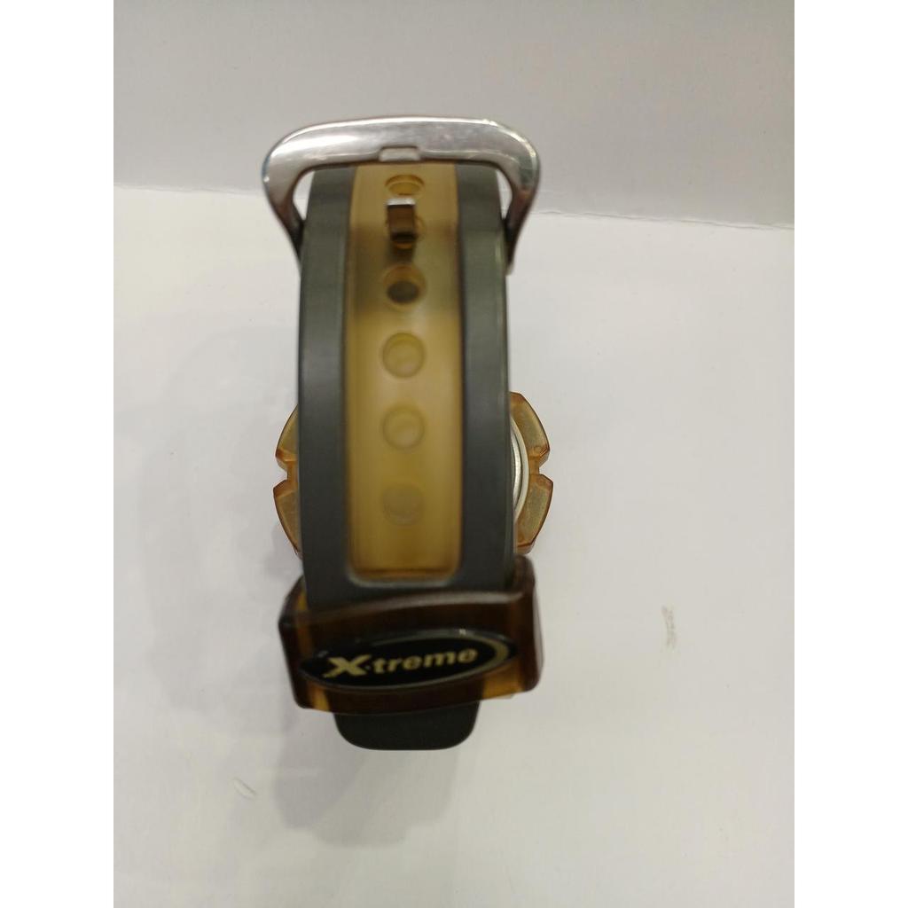 Б/у CASIO DW-9500 G-SHOCK