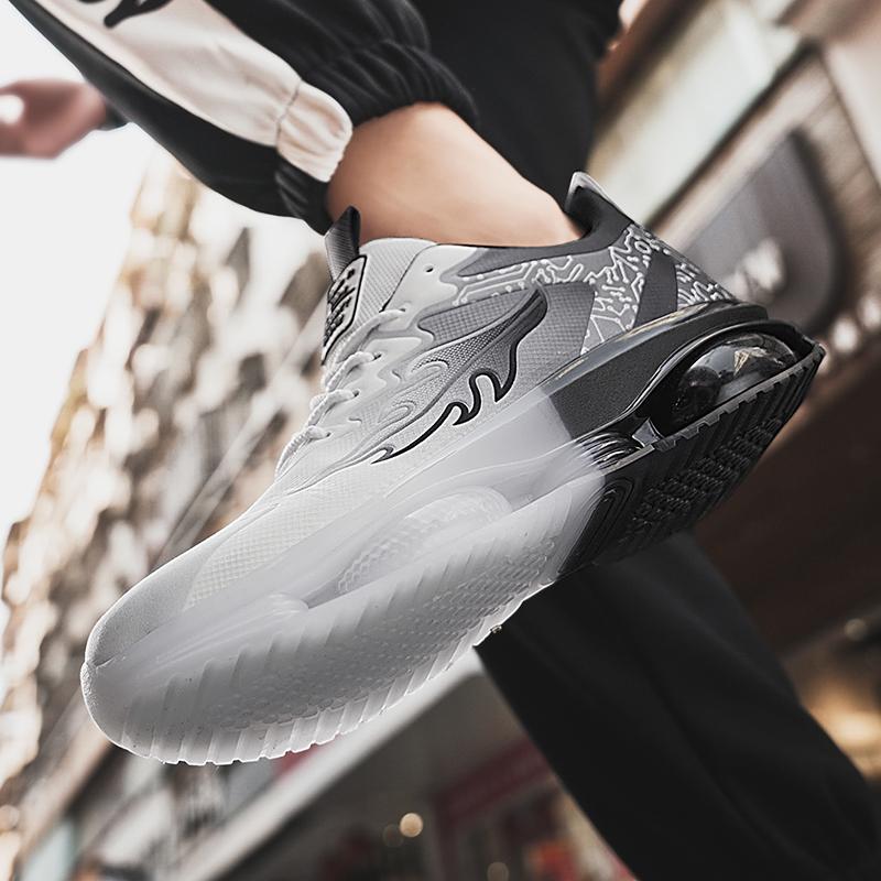 Мужская обувь Кроссовки Мужской теннис Роскошные дизайнерские туфли Мужская повседневная обувь Туфли на платформе Модные лоферы Blade Кроссовки для мужчин